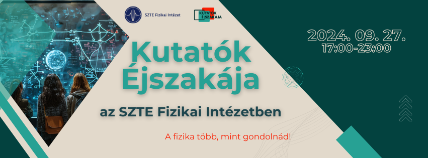 Kutatok_Ejszakaja_cover