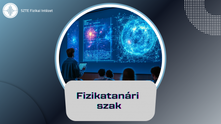 fizikatanari