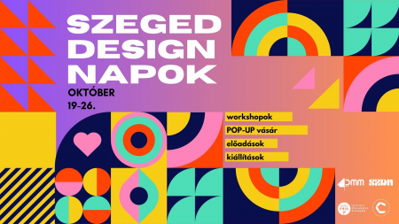 szeged_design_napok