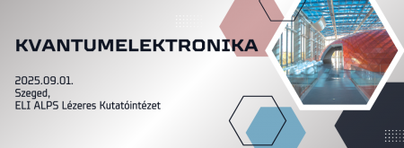 Fejlec_SZTE_FI_10