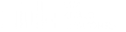 MTA_Kivalo_Kutatohely_2024-05 MTA_Kivalo_Kutatohely_2024-05