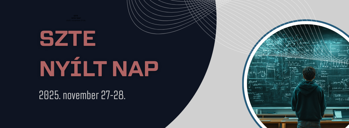 Fejlec_SZTE_FI_8 Fejlec_SZTE_FI_8