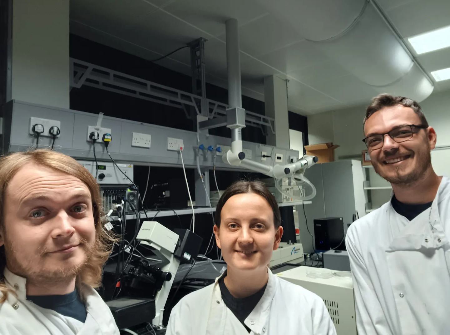 Kepernyokep_2025-11-06_113142 Kepernyokep_2025-11-06_113142