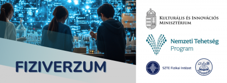 Fejlec_SZTE_FI_27 Fejlec_SZTE_FI_27