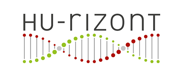 hurizonthu hurizonthu