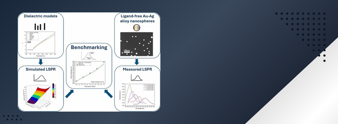 Fejlec_SZTE_FI_10 Fejlec_SZTE_FI_10
