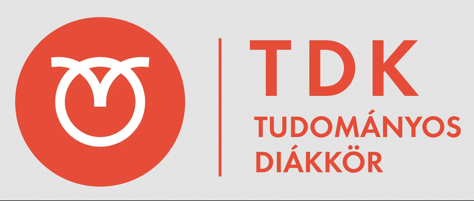 Screenshot_from_2026-03-02_13-44-02 Screenshot_from_2026-03-02_13-44-02