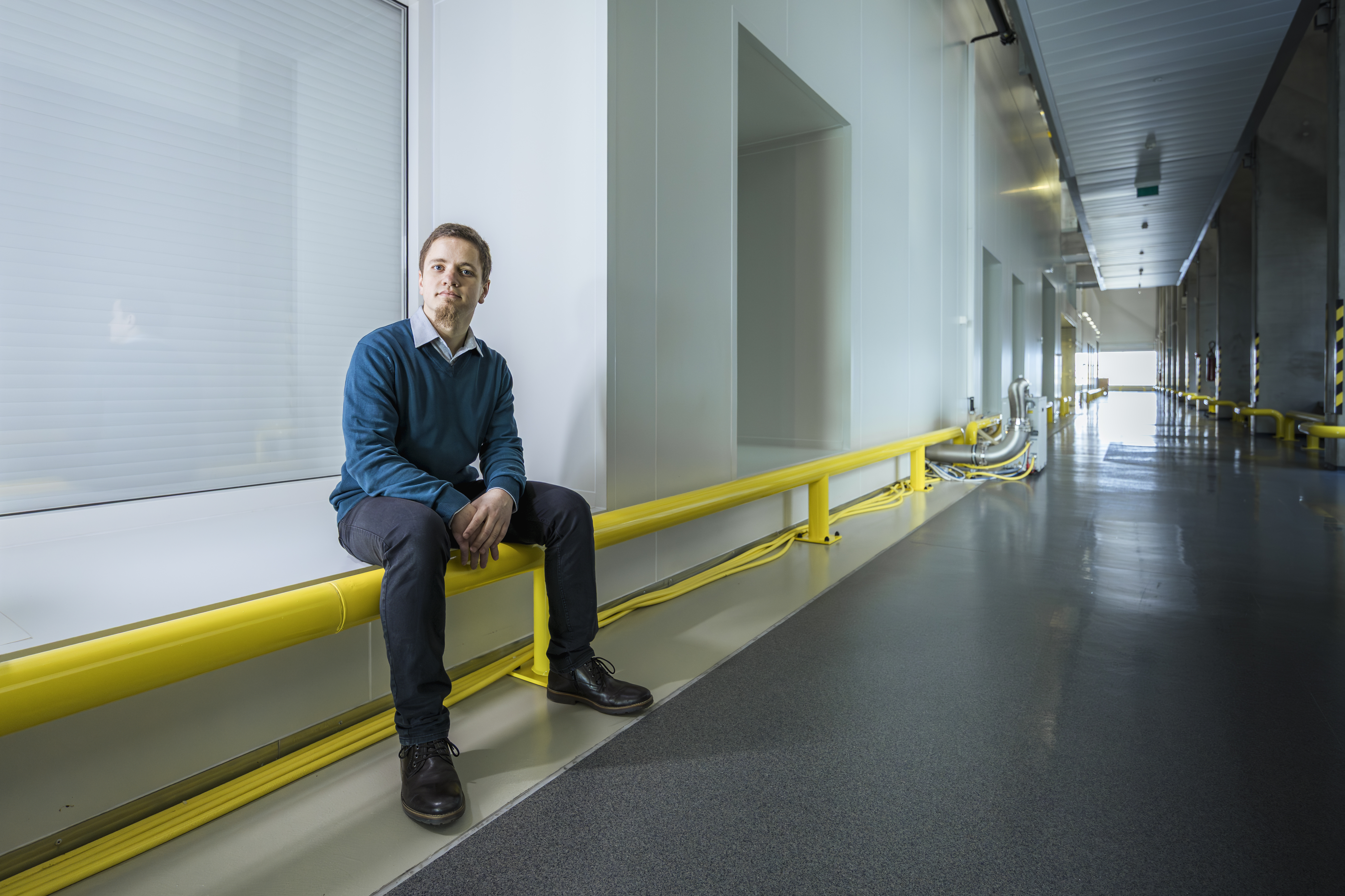 Bence_Gabor_202603_008_v2 Bence_Gabor_202603_008_v2